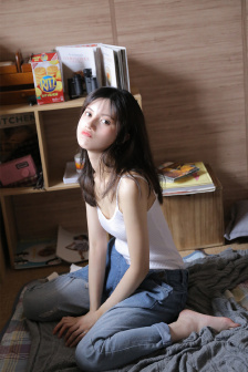 旗舰